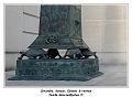 IMG_1610_RD