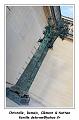 IMG_1611_RD