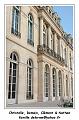 IMG_1613_RD