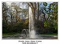 IMG_1622_RD