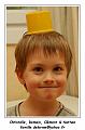 IMG_0784_RD
