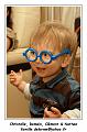IMG_0786_RD