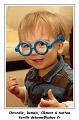 IMG_0787_RD