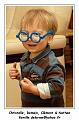 IMG_0789_RD