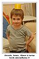 IMG_0790_RD