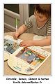 IMG_0791_RD