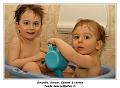 IMG_0798_RD