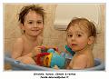 IMG_0799_RD