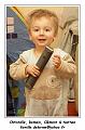 IMG_0800_RD