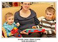 IMG_0816_RD