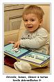 IMG_0819_RD