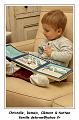 IMG_0820_RD