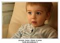 IMG_0823_RD
