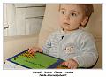 IMG_0824_RD