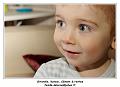 IMG_0825_RD