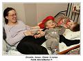 IMG_0826_RD