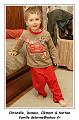 IMG_0828_RD