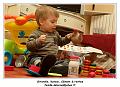 IMG_0837_RD