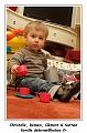 IMG_0840_RD