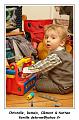 IMG_0847_RD