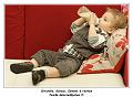 IMG_0853_RD