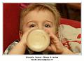 IMG_0854_RD