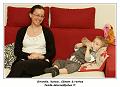 IMG_0856_RD
