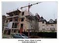 P1040692_RD