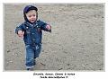 P1040713_RD