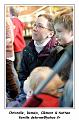 IMG_0683_RD