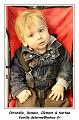IMG_0685_RD