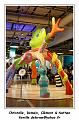 IMG_0688_RD