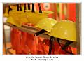 IMG_0690_RD