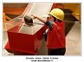 IMG_0695_RD