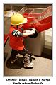 IMG_0696_RD