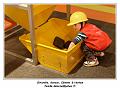 IMG_0697_RD