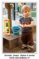 IMG_0707_RD