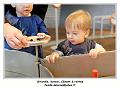 IMG_0713_RD