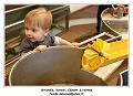 IMG_0714_RD
