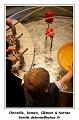 IMG_0716_RD