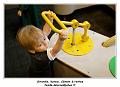 IMG_0720_RD