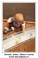 IMG_0721_RD