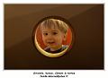 IMG_0723_RD