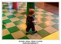 IMG_0724_RD