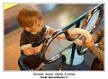 IMG_0725_RD