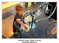 IMG_0726_RD