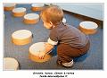 IMG_0728_RD