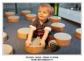 IMG_0729_RD