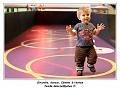 IMG_0732_RD