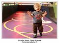 IMG_0733_RD